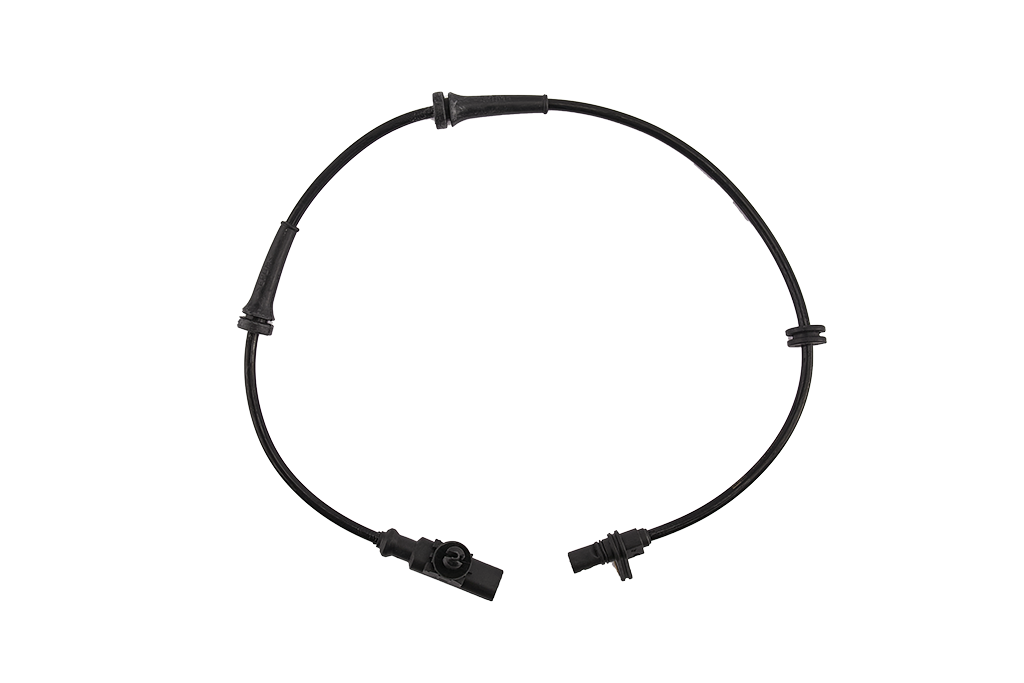 [47900EL00A] SENSOR VELOCIDAD NISSAN TIIDA 2007-2018 1.6 / TRAS DER ABS BRUCK