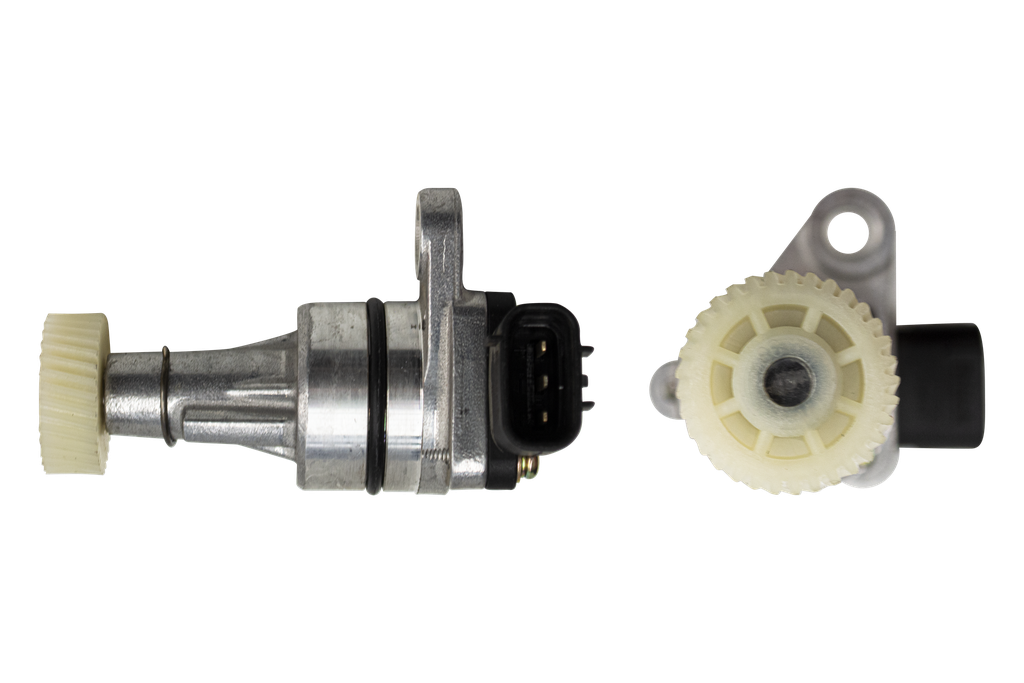 [8318124060] SENSOR VELOCIDAD TOYOTA HIACE 2005-2019 2.7 / 3 PINES VSS BRUCK