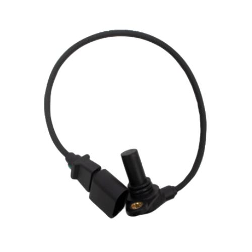 [01M927321B] SENSOR VELOCIDAD VOLKSWAGEN JETTA IV 99-15 - GOLF IV 99-07 / 4 VELOCIDADES-TRANSMISION AUTOMATICA BRUCK