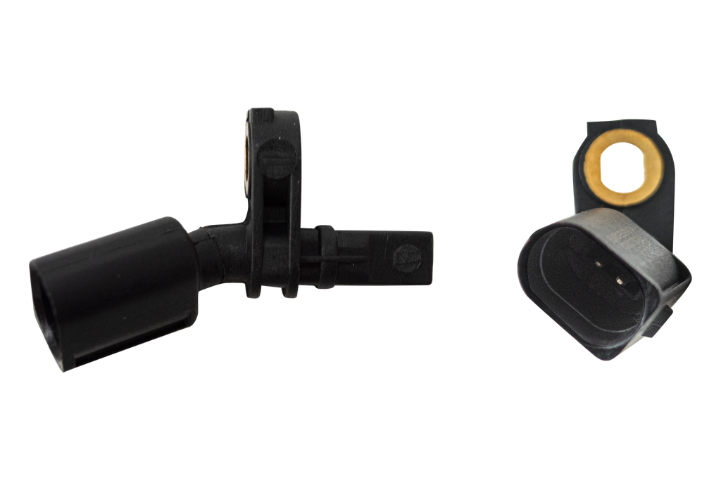 [6Q0927804B] SENSOR VELOCIDAD VOLKSWAGEN POLO 03-07 - LUPO 05-09 - CROSSFOX 06-17 - SPORTVAN 06-10 / DEL DER ABS BRUCK