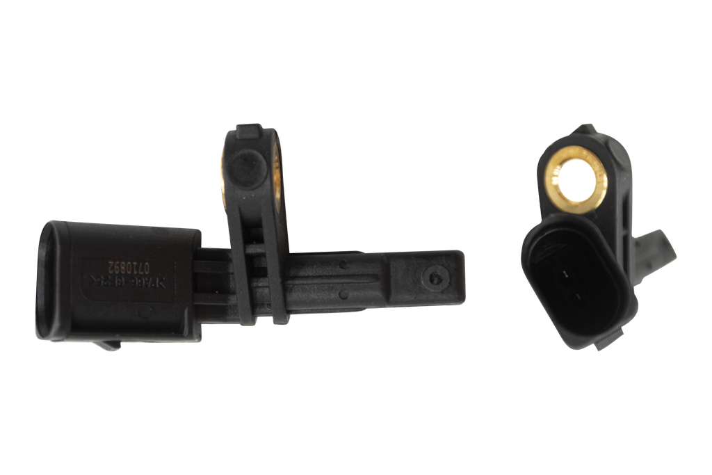[7H0927804] SENSOR VELOCIDAD VOLKSWAGEN JETTA VI BICENTENARIO 11-18 - BORA 05-10 - GTI 05-09 / DEL DER ABS BRUCK