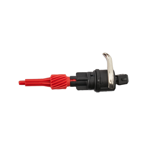 [1H0919149A] SENSOR VELOCIDAD VOLKSWAGEN JETTA III 93-99 - GOLF III 93-99 - DERBY 95-09 / 3 POLOS - TRANSMISION STD BRUCK