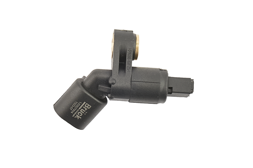 [1J0927804] SENSOR VELOCIDAD VOLKSWAGEN JETTA III 93-99 - GOLF III 93-99 - JETTA IV 99-15 / DEL DER ABS BRUCK