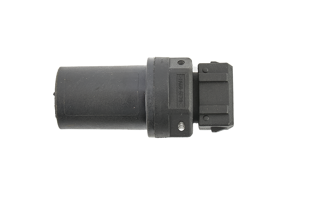 [357919149] SENSOR VELOCIDAD VOLKSWAGEN JETTA III 93-99 - GOLF III 93-99 - EUROVAN T4 01-04 /TRANSMISION AUTOMATICA BRUCK