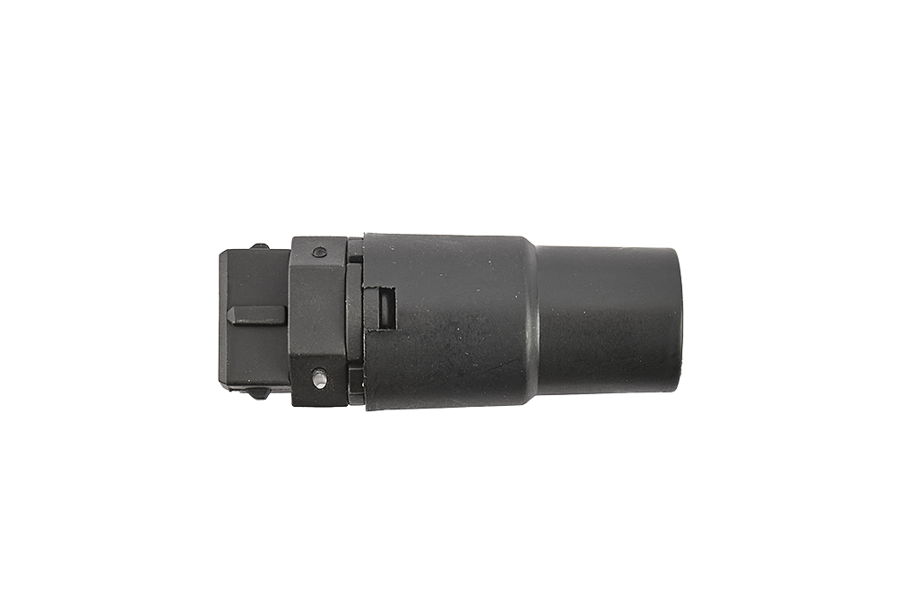 [3259198271] SENSOR VELOCIDAD VOLKSWAGEN POINTER 1998-2010 1.8 BRUCK