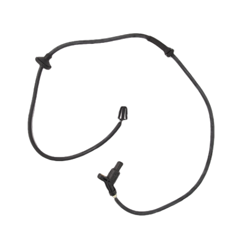 [1H0927807A] SENSOR VELOCIDAD VOLKSWAGEN JETTA III 1993-1999 1.8, 2.0 - GOLF III 1993-1999 1.8, 2.0 / TRAS ABS BRUCK