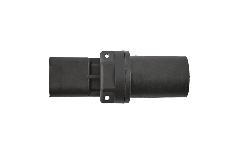 [357919149B] SENSOR VELOCIDAD VOLKSWAGEN JETTA IV 99-15 - GOLF IV 99-07 - BEETLE 98-11 / TRANSMISION AUTOMATICA BRUCK
