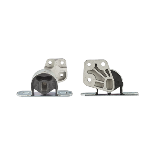 [MXS516B032AC] SOPORTE CAJA VELOCIDADES FORD KA 2001-2008 1.6 / FRONTAL BRUCK