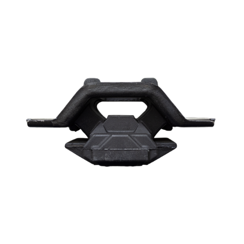 [ZM2S657M121AA] SOPORTE CAJA VELOCIDADES FORD FIESTA 2003-2010 1.6 - KA 2001-2008 1.6 - IKON 2000-2015 1.6 / IZQ BRUCK