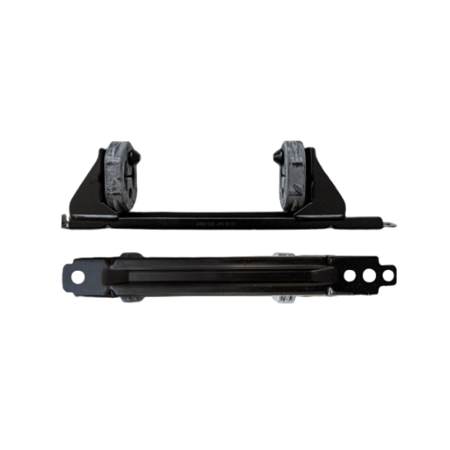 [1K0253144AP] SOPORTE ESCAPE  VOLKSWAGEN AUDI SEAT ESCAPE JETTA VI BICENTENARIO 11-18 - BORA 05-10 - SPORTWAGEN 10-16 - BEETLE 11-19 / PRE SILENCIADOR BRUCK