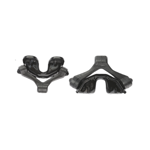 [1K0253144AT] SOPORTE ESCAPE  VOLKSWAGEN AUDI SEAT ESCAPE BORA 05-10 - JETTA VI BICENTENARIO 11-18 - TIGUAN 08-17 / DESPUES SILENCIADOR BRUCK