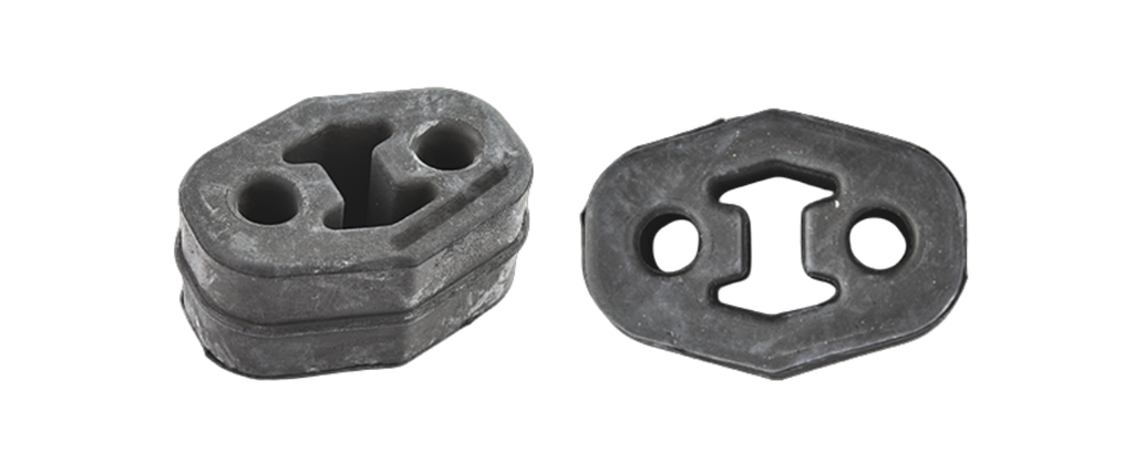 [1H0253147B] SOPORTE ESCAPE  VOLKSWAGEN AUDI SEAT ESCAPE JETTA III 93-99 - GOLF III 93-99 - POLO 03-07 - LUPO 05-09 / GALLETA BRUCK