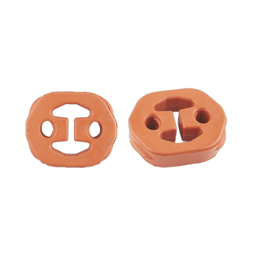 [1K0253147C] SOPORTE ESCAPE  VOLKSWAGEN AUDI SEAT ESCAPE JETTA VI BICENTENARIO 11-18 - BORA 05-10 -NB 11-19 -GTI 05-09 -AUDI A3 04-12 / GALLETA BRUCK