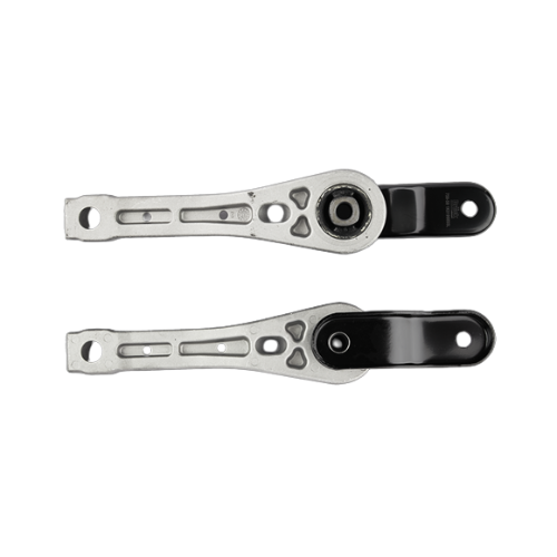 [1K0199855L] SOPORTE MOTOR VOLKSWAGEN AUDI SEAT BORA 2005-2010 2.5FSI / TRAS HUESO BRUCK