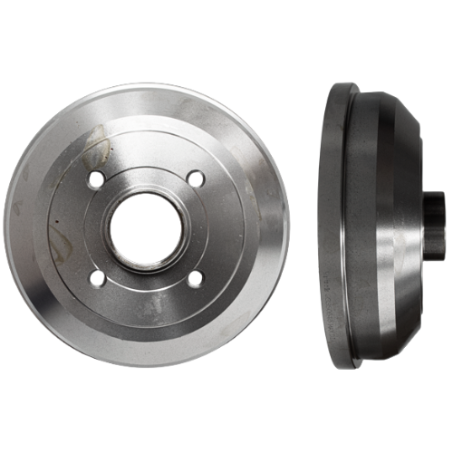 [93330545] TAMBOR FRENO CHEVROLET CORSA 2002-2009 1.8 / 4 BIRLOS-TRAS BRUCK