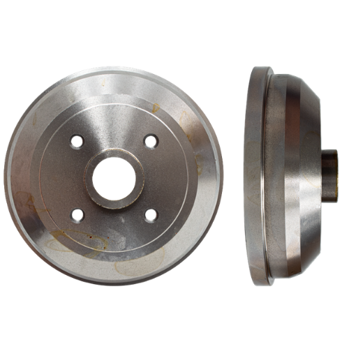[90007526] TAMBOR FRENO CHEVROLET CHEVY 1995-2012 1.6 / 4 BIRLOS-TRAS BRUCK
