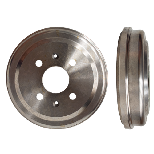 [96471771] TAMBOR FRENO CHEVROLET AVEO 2008-2018 1.6 - G3 2006-2010 1.6 - SPARK 2011-2020 1.2 / 4 BIRLOS-TRAS BRUCK