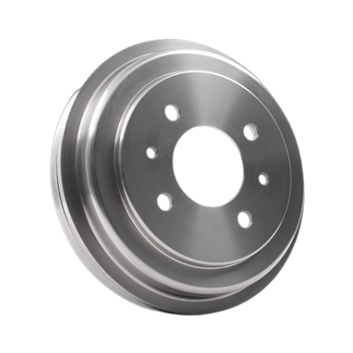 [5841102501-1] TAMBOR FRENO HYUNDAI ATOS 2005-2012 1.1 / 4 BIRLOS - TRAS BRUCK