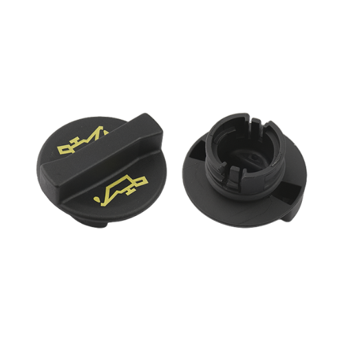 [YS4G6766AA] TAPON ACEITE FORD FIESTA 03-10 - KA 01-08 - ECOSPORT 03-13 - COURIER 01-12/ MOTOR 8 VALVULAS BRUCK