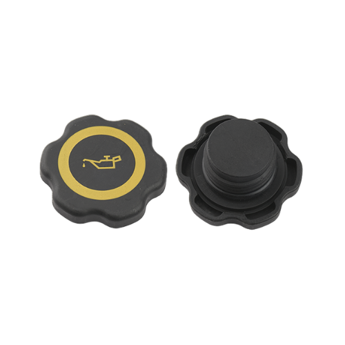 [Z938M6766BB] TAPON ACEITE FORD FIESTA 2003-2010 1.6 - KA 2001-2008 1.6 - COURIER 2001-2012 1.6 / 16 VALVULAS BRUCK
