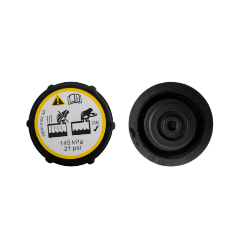 TAPON DEPOSITO ANTICONGELANTE FORD FIESTA 11-17 1.6 - FOCUS 12-18 2.0 - TRANSIT 10-19 3.7 BRUCK