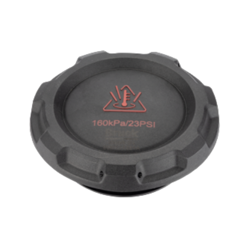 [2Q0121321A] TAPON DEPOSITO ANTICONGELANTE VOLKSWAGEN AUDI SEAT VENTO 2014-2022 1.6 -GOL 2017-2021 1.6 -SAVEIRO 2017-2022 1.6 BRUCK