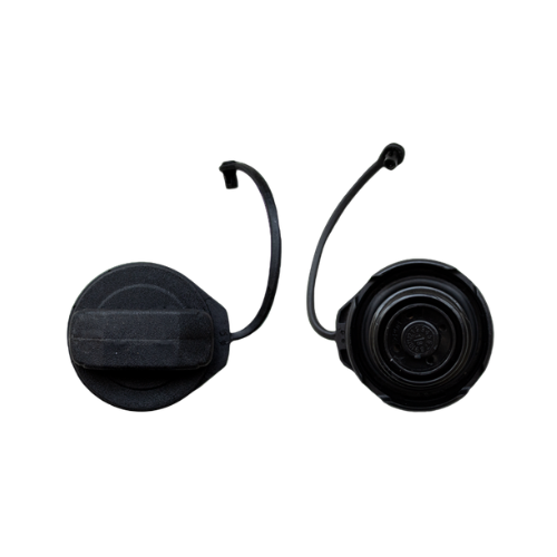 [1J0201550A] TAPON GASOLINA VOLKSWAGEN AUDI SEAT JETTA IV 99-15 - GOLF IV 99-07 - POLO 03-07 - POLO 13-19 / SIN LLAVE BRUCK