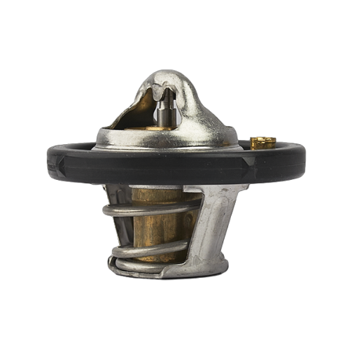 [BE8Z8575Z] TERMOSTATO BOMBA AGUA FORD FIESTA 11-17T, - FIGO 15-19 1.5 - ECOSPORT 13-17 2.0 / 82-97 GRADOS BRUCK