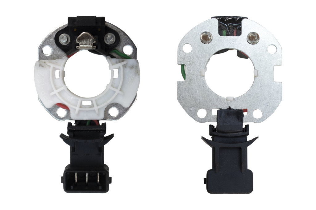 [1237031180] TRANSMISOR IMPULSOS VOLKSWAGEN IMPULSOS DISTRIBUIDOR ENCENDIDO ELECTRONICO SIN AVANCE SEDAN 78-03 BRUCK