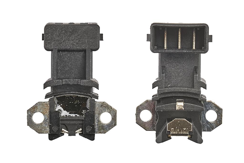 [1237031296] TRANSMISOR IMPULSOS VOLKSWAGEN IMPULSOS DISTRIBUIDOR FUEL INJECTION SEDAN 78-03/EQUIVALENTE A BOSCH NO.1237031296 BRUCK