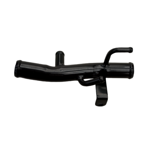 [2563202756] TUBO AGUA HYUNDAI ATOS 2005-2011 1.1 BRUCK