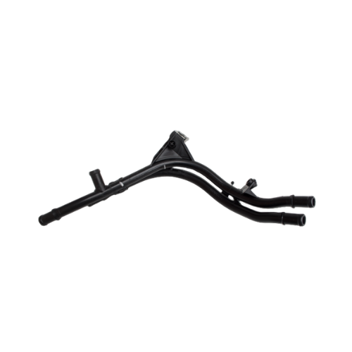 [1K0121070BD] TUBO AGUA VOLKSWAGEN AUDI SEAT JETTA VI BICENTENARIO 11-182.0TSI-BORA05-10 2.0TFSI-TIGUAN08-172.0TSI-NB11-19 2.0T BRUCK