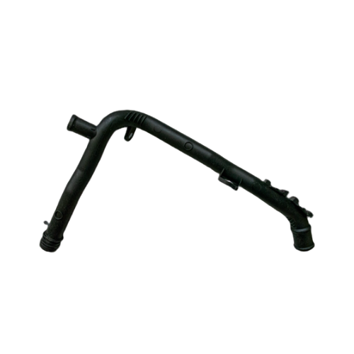[03L121065AJ] TUBO AGUA VOLKSWAGEN AUDI SEAT VENTO 2014-2019 1.6TDI / PLASTICO BRUCK