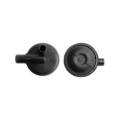 [3271291011] VALVULA FILTRO AIRE TAPA VOLKSWAGEN AUDI SEAT REGULADORA PRESION POINTER 1998-2010 1.8 BRUCK
