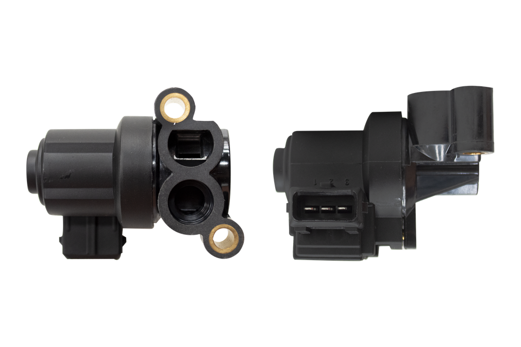 [3515002600] VALVULA RALENTI HYUNDAI ATOS 2005-2011 1.1 BRUCK