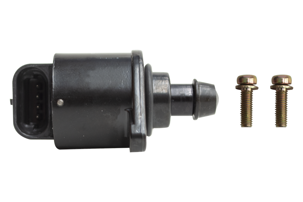 [7700102539] VALVULA RALENTI NISSAN PLATINA 2002-2010 1.6 - CLIO 2002-2010 1.6 BRUCK