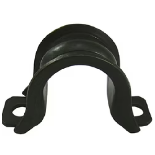 [111498101A] ABRAZADERA BARRA ESTABILIZADORA VOLKSWAGEN AUDI SEAT SEDAN 1978-2003 1.6 / GROSOR COMO LA ORIGINAL BRUCK
