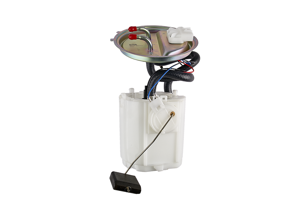 BOMBA GASOLINA ELECTRICA CHEVROLET CHEVY 1994-2012 1.6 / COMPLETA - CON FLOTADOR - SISTEMA MPFI BRUCK