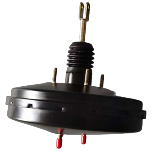 [26678363] BOOSTER FRENO CHEVROLET AVEO II 2018-2023 1.5 BRUCK