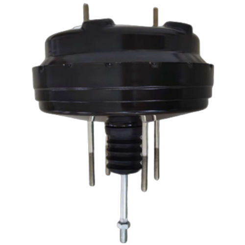 [472104KH2E] BOOSTER FRENO NISSAN PU NP300 D23 2016-2023 2.5 - FRONTIER D23 2016-2020 2.5 BRUCK