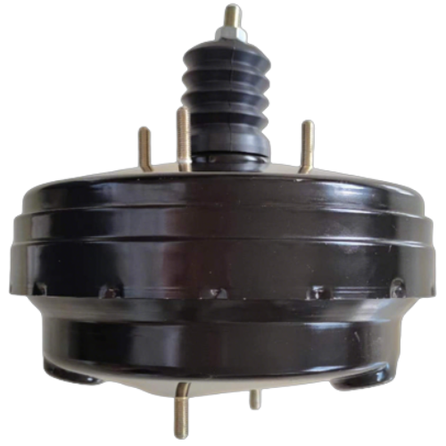 [472103XB0A] BOOSTER FRENO NISSAN URVAN NV350 2014-2024 2.5 BRUCK