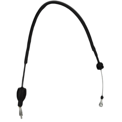 [93441807] CHICOTE ACELERADOR CHEVROLET CHEVY 1996-2012 1.6 / 84 CM BRUCK
