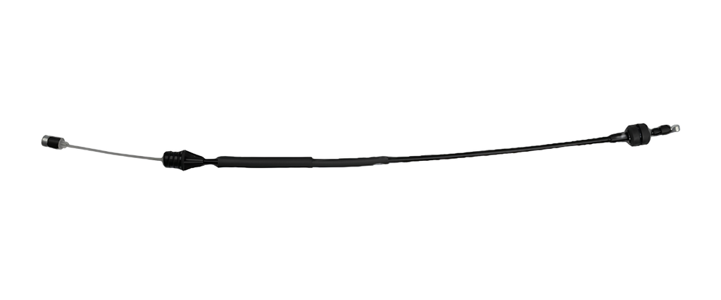 [96452590] CHICOTE ACELERADOR CHEVROLET AVEO 2008-2018 1.6 BRUCK