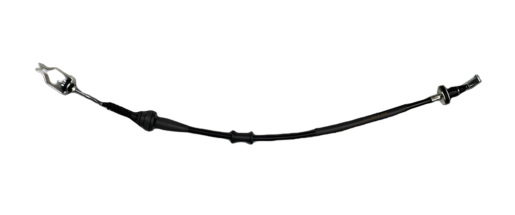 [30770F4203] CHICOTE CLUTCH NISSAN TSURU III 1992-2017 1.6 BRUCK