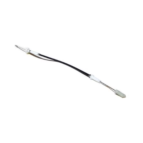 [191721335M-B] CHICOTE CLUTCH VOLKSWAGEN AUDI SEAT JETTA II 1988-1992 1.8 - GOLF II 1988-1992 1.8 BRUCK