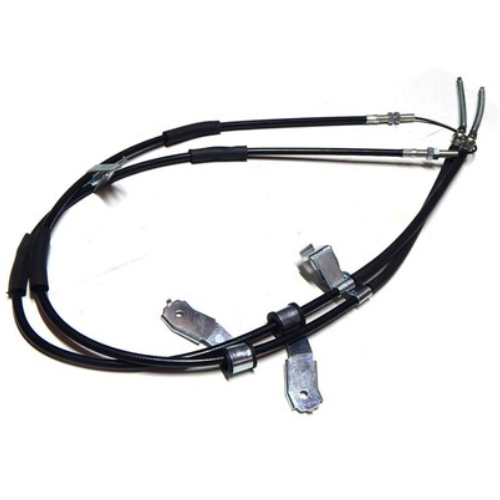 [96666925] CHICOTE FRENO MANO CHEVROLET MATIZ 2005-2014 1.0 BRUCK