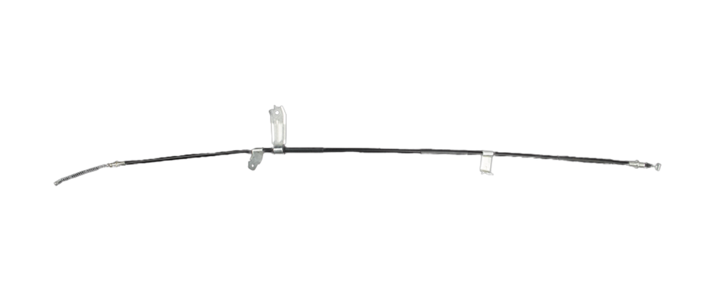 [95421243] CHICOTE FRENO MANO CHEVROLET SPARK 2011-2020 1.2 / TRAS IZQ  BRUCK