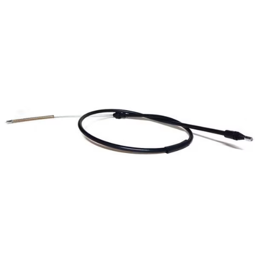 [3653100QAB] CHICOTE FRENO MANO NISSAN PLATINA 2002-2010 1.6 / IZQ  BRUCK