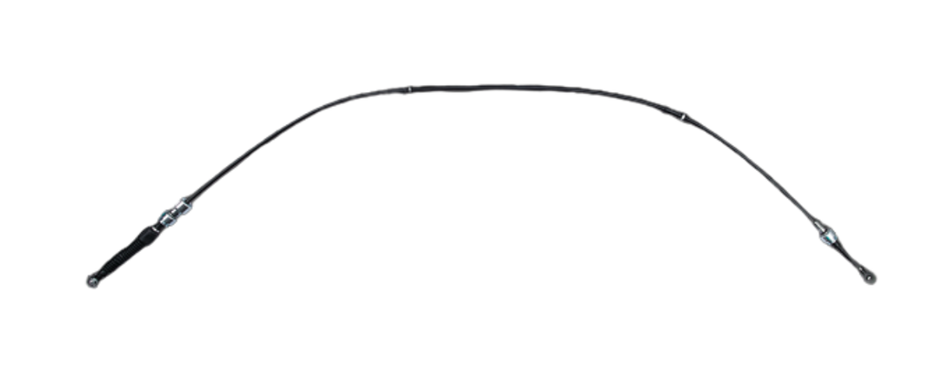 [34935ED500] CHICOTE PALANCA VELOCIDADES NISSAN TIIDA 2007-2018 1.6 / TRANSMISION AUTOMATICA BRUCK