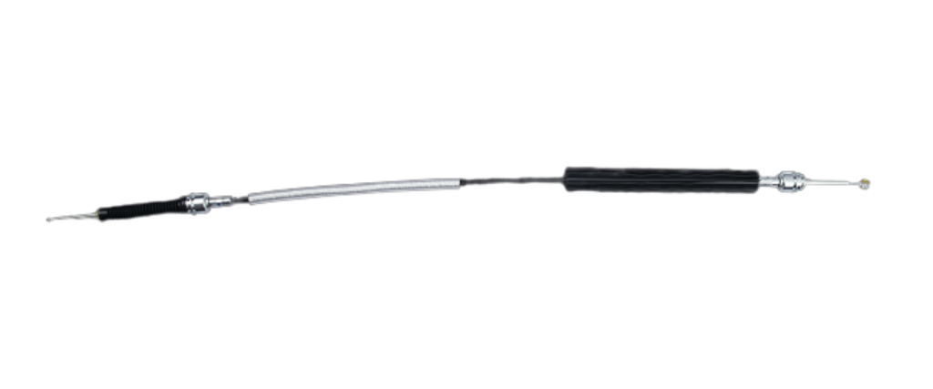 [1J0711266P] CHICOTE PALANCA VELOCIDADES VOLKSWAGEN AUDI SEAT JETTA IV 99-15 2.0 - GOLF IV 99-07 2.0 - BEETLE 98-11 2.0 / DER BRUCK